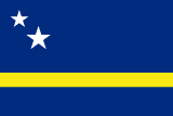 Papiamento