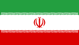 Farsi (Iran)
