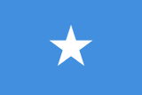 Somali
