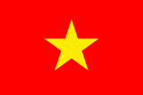 Vietnamees